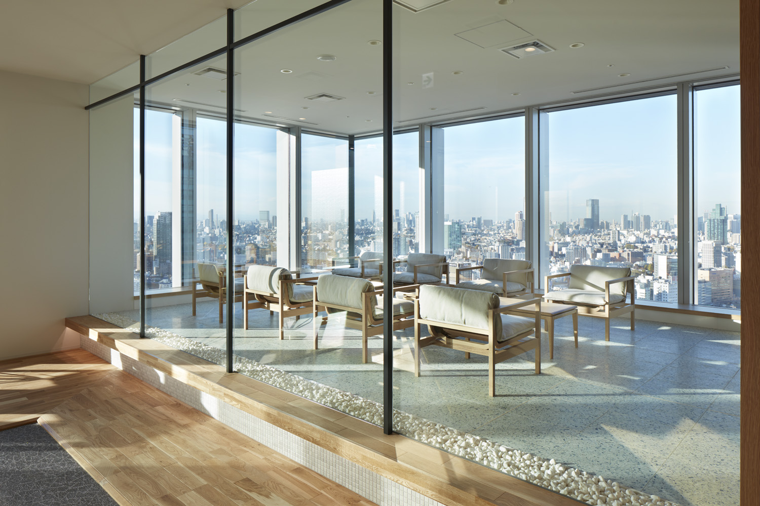 【時給1600円】駅スグ☆長期○事務のオシゴト◆残業ほぼナシ♪