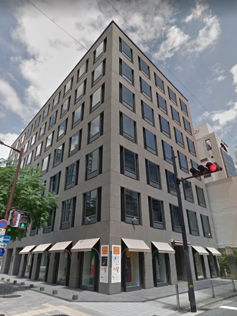 【長期】クレジットカードの増枠・キャッシングのご案内◆