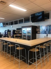 【電話対応ナシ♪在宅あり】東京電力G×新橋×服装自由が魅力♪