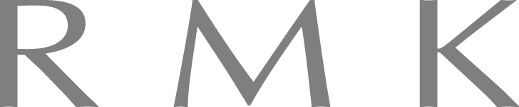 在宅有【人気コスメブランド★RMK】マーケティングアシスタント