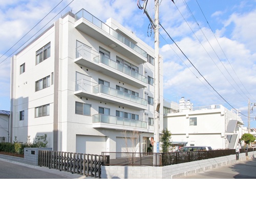 光る素材の開発サポート・試作＆評価/時短OK/マイカー通勤OK