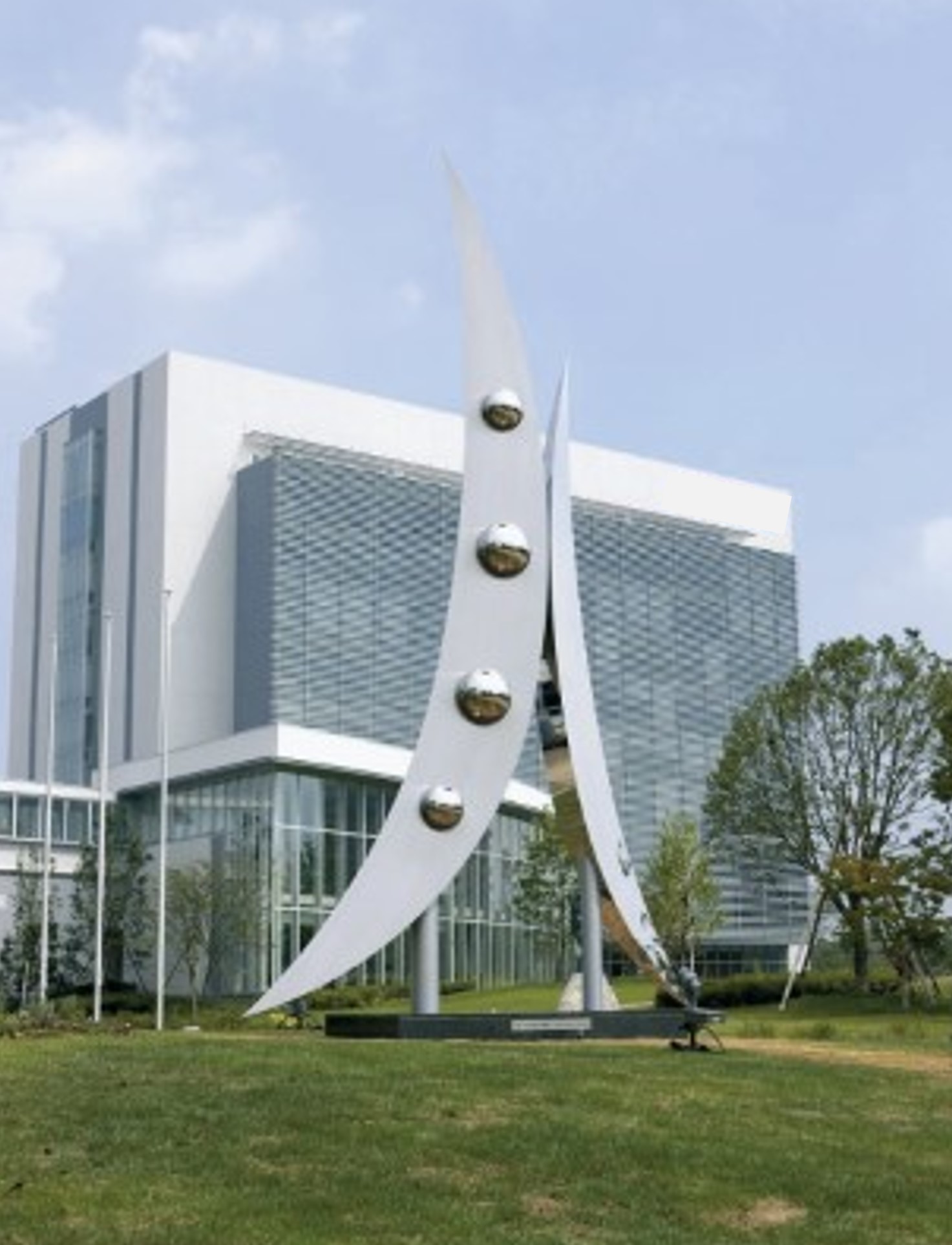 駅徒歩圏内♪時短9～16時勤務☆彡人気企業で検査・測定