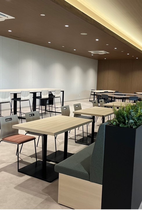 【貿易】経験がある方へ★時給1500円＝月収￥24万★電話なし事務