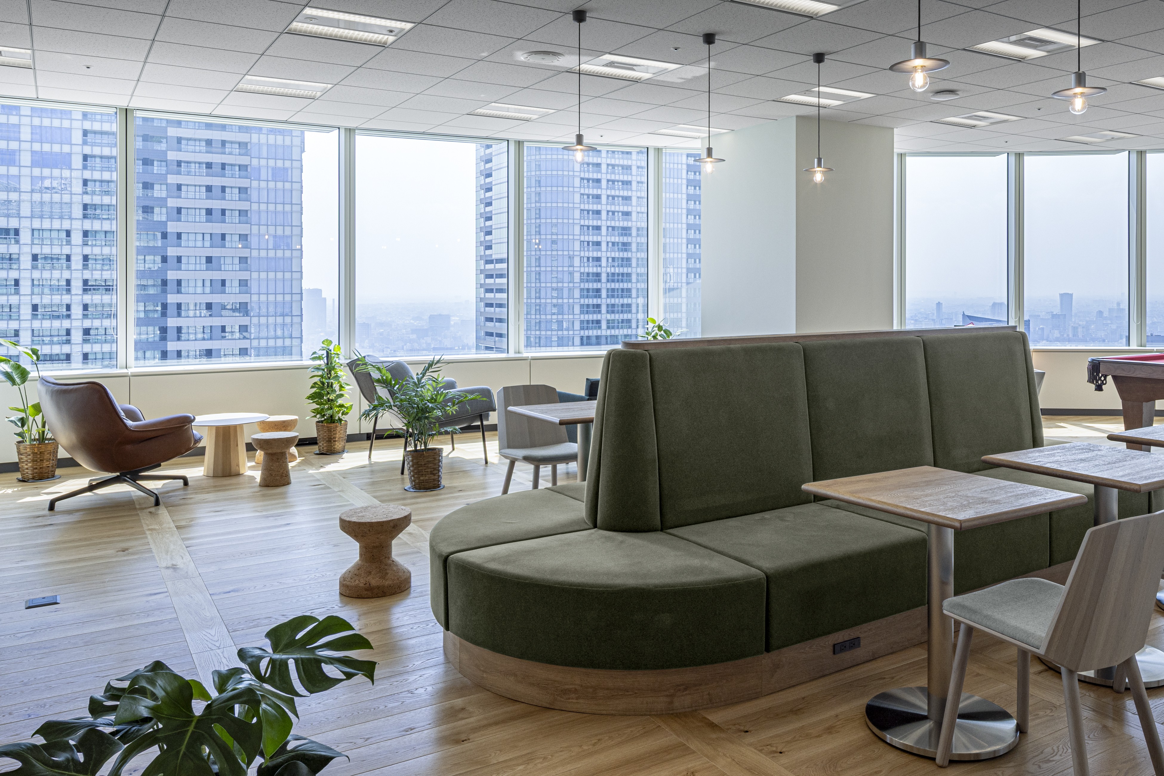 【3月開始】時給1950円◎あんしん長期♪データ収集◆シフト制★