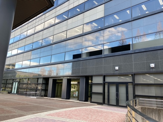 【週5日×7時間】＠1750円☆長期○事務サポート◆残業少なめ♪