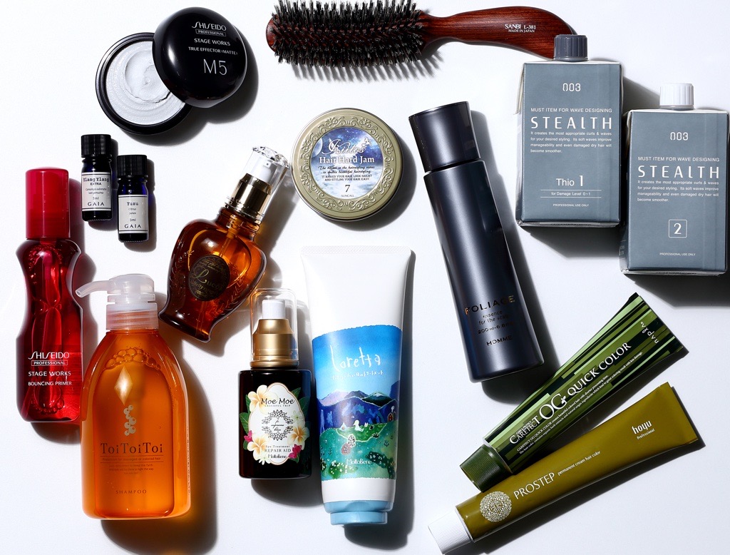 【服装＆ネイル自由】仲間がたくさん♪商品の注文受付のオシゴト