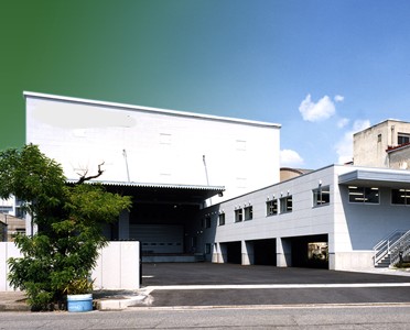 ＜未経験OK◎＞派遣→社員登用実績あり◎20代・30代活躍中♪