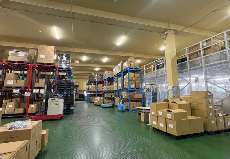 高時給1550円★未経験から事務デビュ◎自転車通勤もOK♪@門真