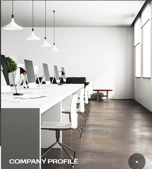 《パーカー&デニムもOK★》アパレル業界で経理事務サポート