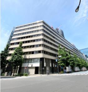 大手★ECサイトのプロジェクトアシ♪＼東京＆日本橋Area／2000円