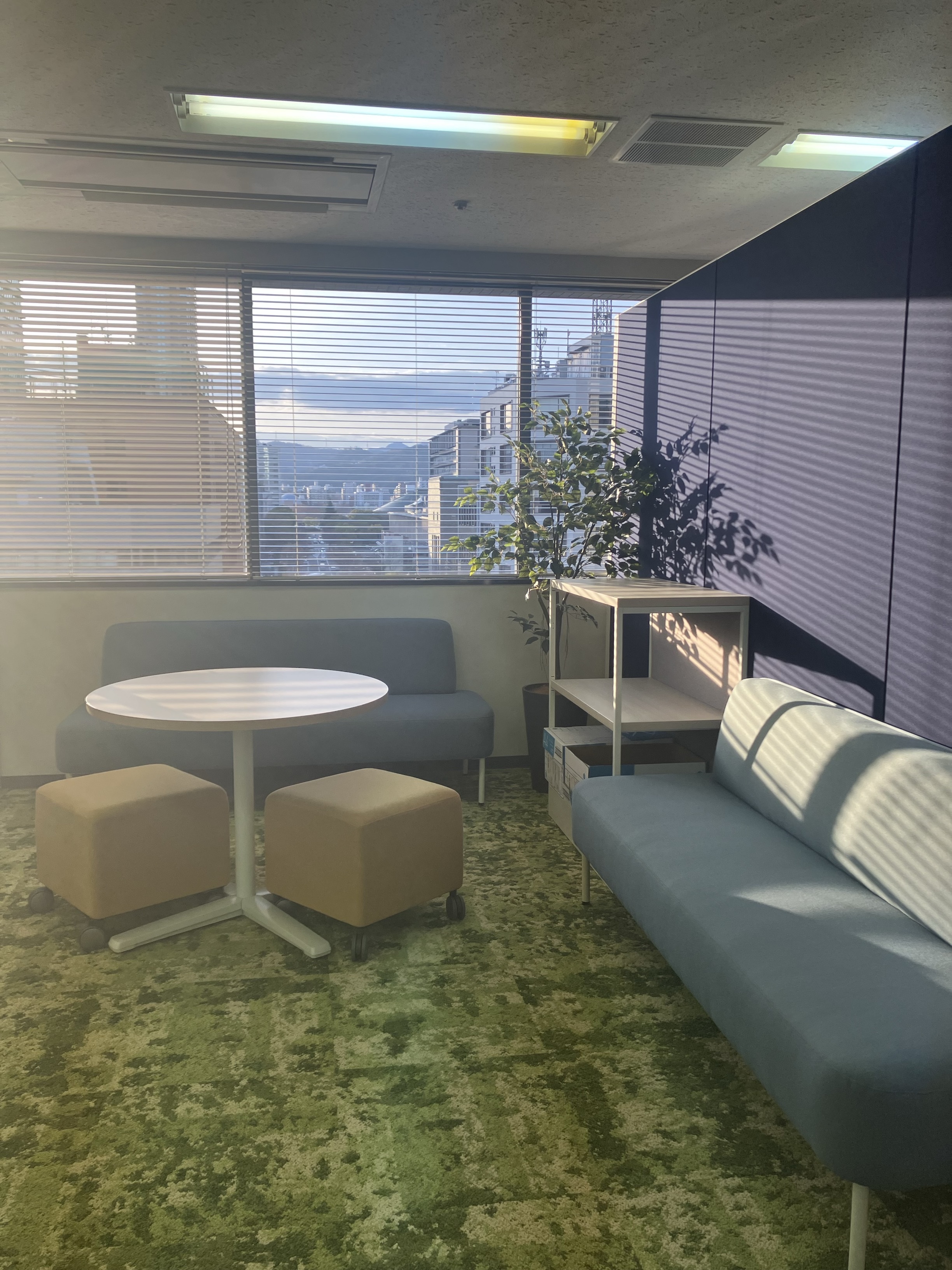 【月収24万↑】お休み相談しやすい♪電話少なめ×入力メイン★