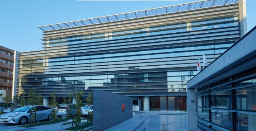 ＼選べる！16時or17時／駅チカ×土日休～コツもく検査・入力～