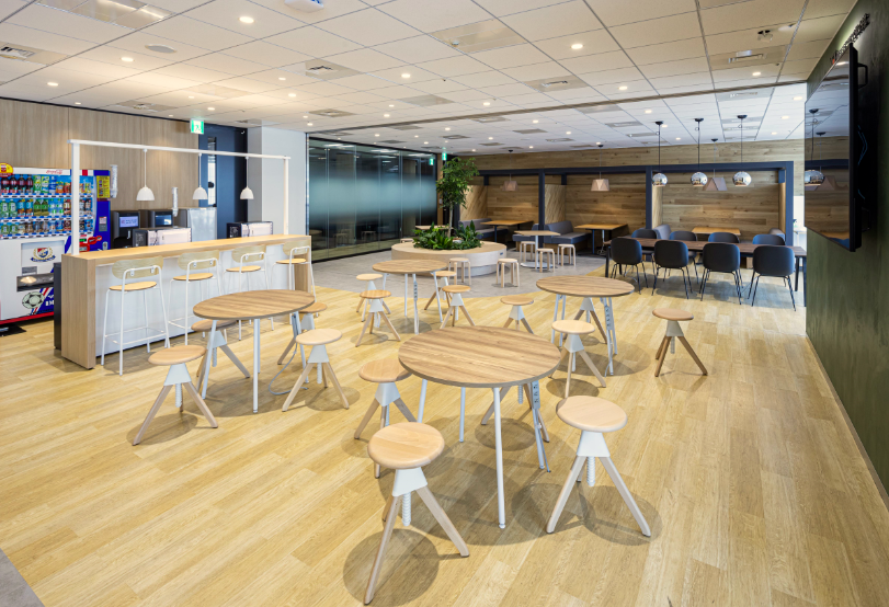 みなとみらい★メタル橋梁・鋼構造のCADオペ／電話なし