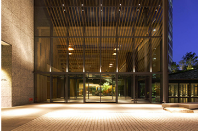 ＼30代・40代活躍／大手商社G★部内サポート＼1900円／駅直結