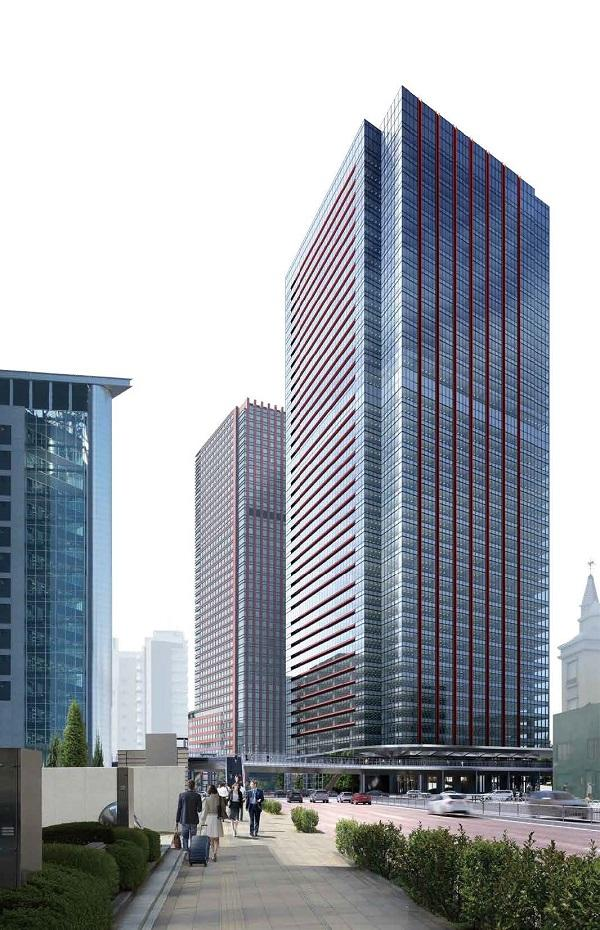 ＼安心＆安定の大手GR！／在宅あり♪労務のオシゴト！2000円◆