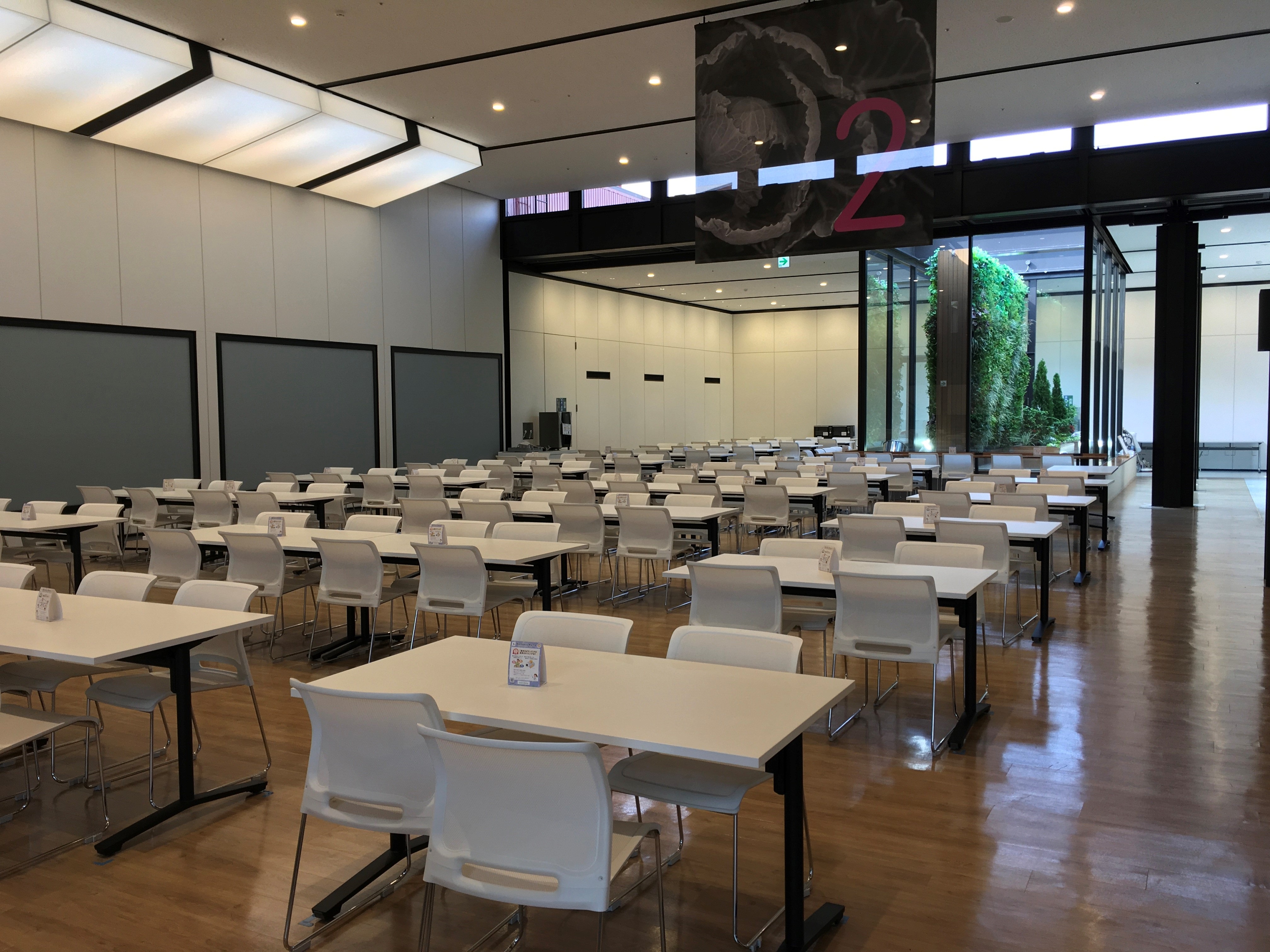 <未経験OK！日月祝休み>◆長期◆1600円◆貿易サポート＠愛甲石田