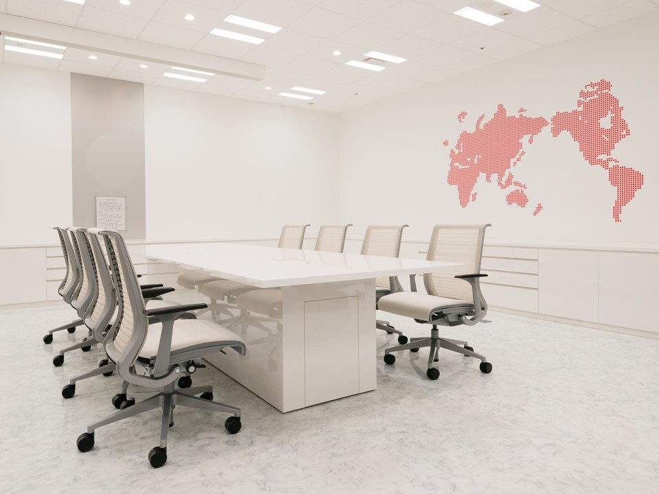 医療業界で社会貢献☆電話少なめの部署サポート♪*｡未経験OK◎