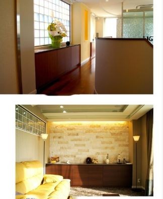 【2名募集♪】天王寺駅から直結！未経験OKです◎20代・30代活躍