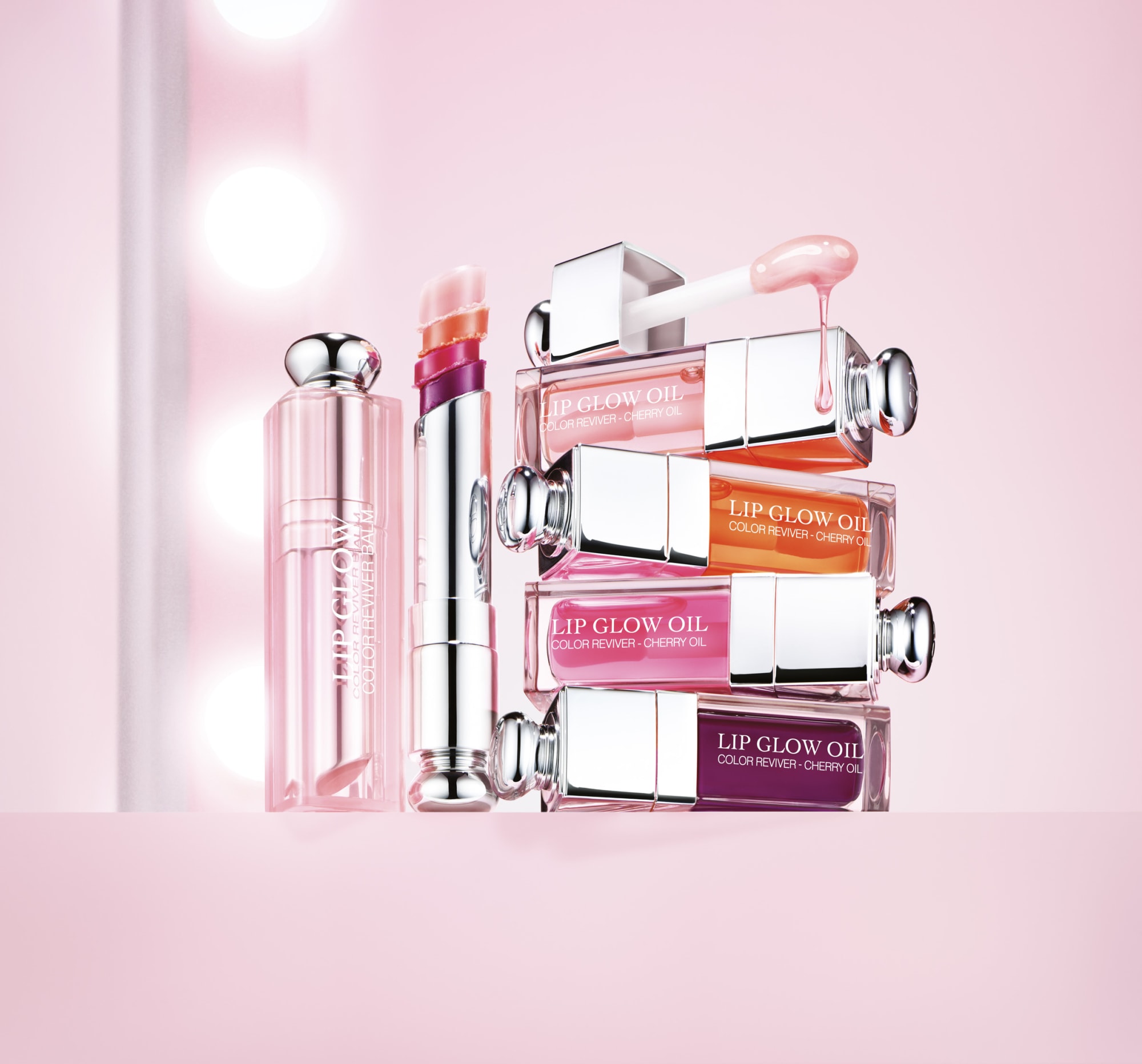 外資コスメ会社★高時給1850円×VMDに関する事務サポ♪服装自由*