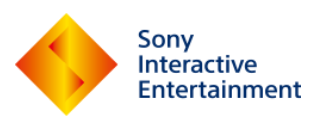 ＼週3日在宅★英語＆ゲーム好き歓迎／eSportsの運営サポート☆彡