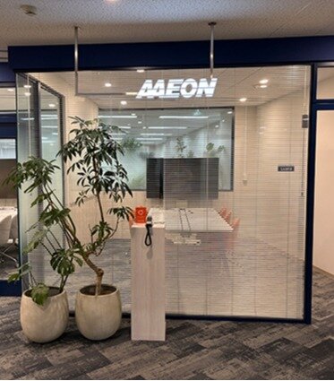 ＜新横浜＞大手PC周辺機器メーカーGr★営業事務/年収336万～