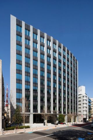 ＜電話すくなめ★＞穏やか環境が魅力♪*｡未経験OK★部内サポート