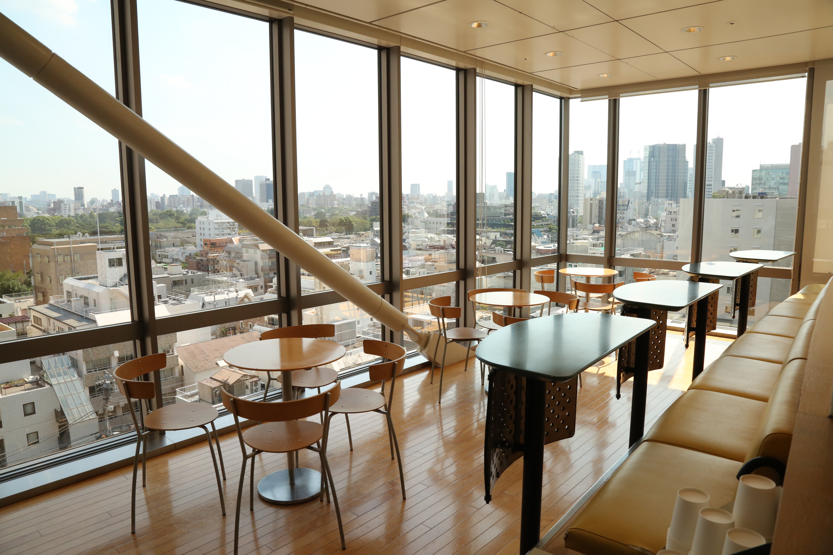 【実働8時間】綺麗な休憩室あり♪同業務多くて安心オフィス事務