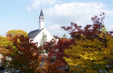 【長期】残業なし★外国人留学生対応や海外大学とのメール☆