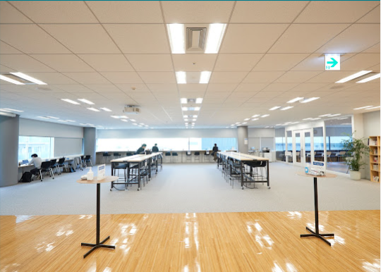 【未経験OK★】有名ビジネススクール♪やりがいUP↑運営サポート