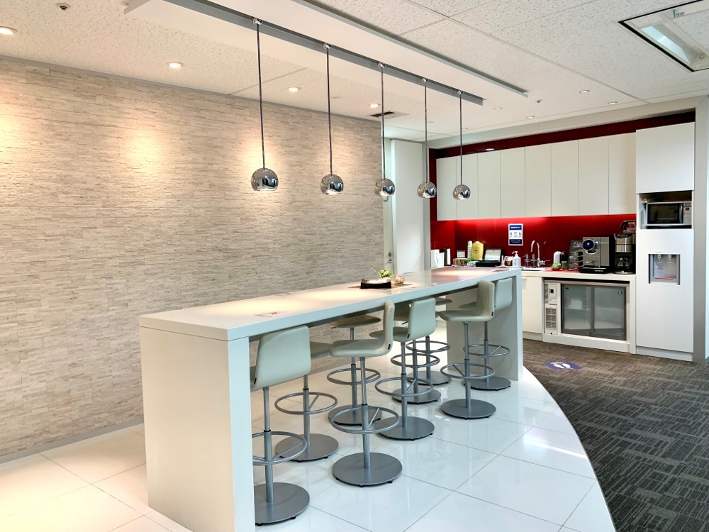 【＠2,050円】長期○資料作成サポート◆17時台定時☆土日祝休み