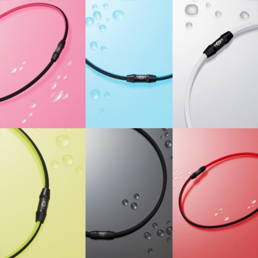 【超キレイ＆今どきオフィス♪】残業少なめ×土日祝休み＠心斎橋