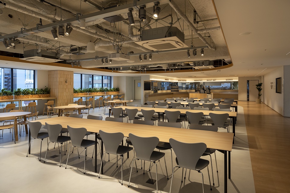 【電話なし×社員化実績あり×在宅あり】大手でキャリアUP↑人事