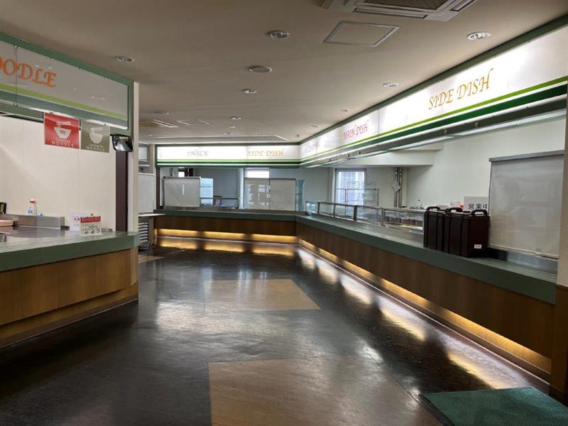 【佐倉★送迎バスあり】残業少なめ×土日休み★コツコツ軽作業