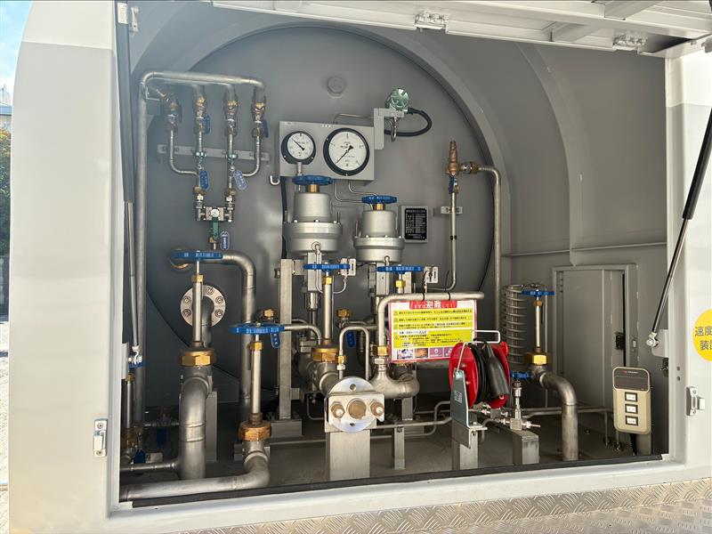 【あんしん長期】点検・修理箇所チェック☆残業ほぼなし♪