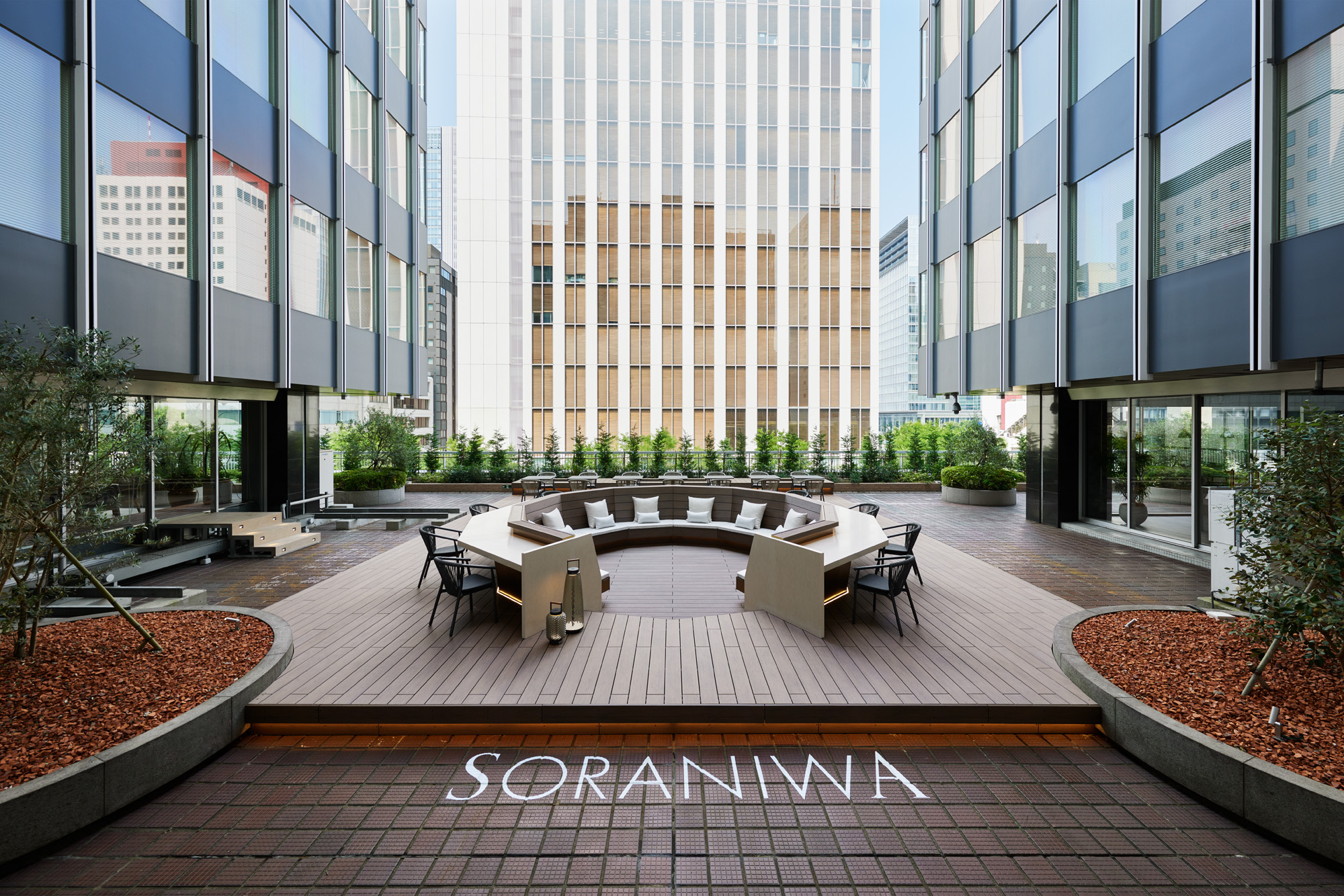 【３月開始】大手デザイン会社◎長期★設計アシスタント♪