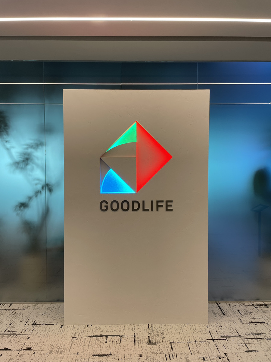 【3月開始】2,200円○おおらかな社風◎CAD操作◆残業ほぼなし