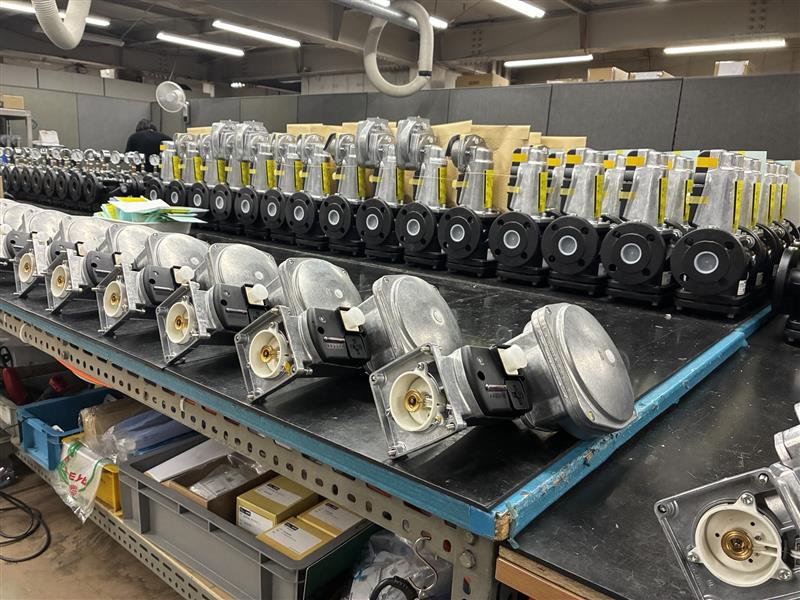 就業先イメージ