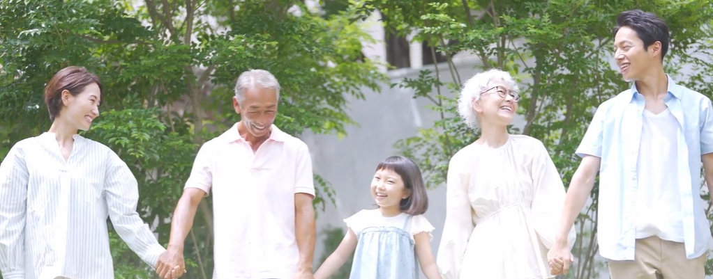 未経験OK★駅チカクリニックで医療事務◇週２日～