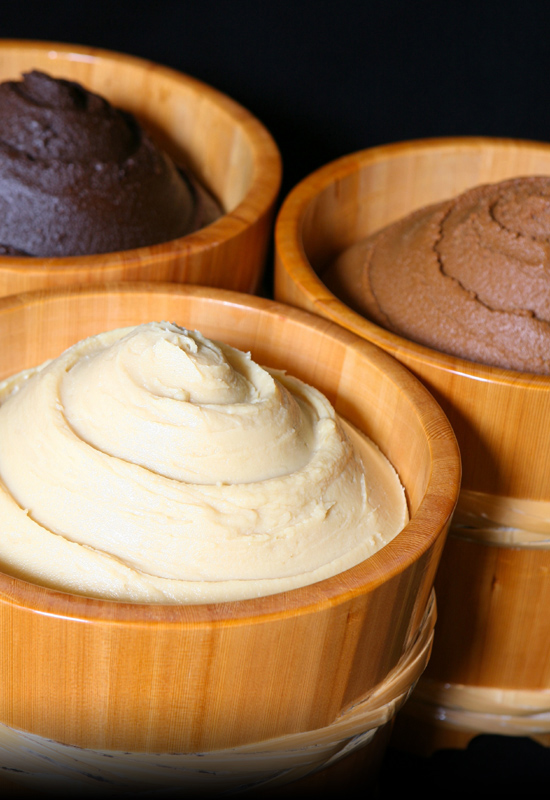 就業先イメージ