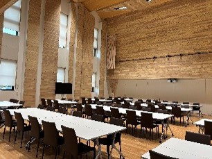 ＼雰囲気Good／はじめての方も活躍中★医薬工場内作業＠1600