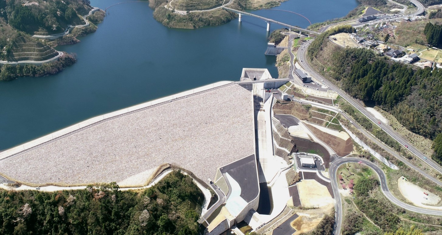 【3月開始】高時給2,050円☆大手ゼネコン◆社内ヘルプデスク業務