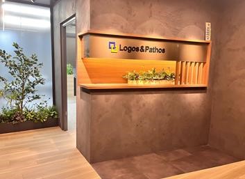 ＼子育て世代もカツヤク中！／サポート事務♪週2×4時間◇扶養枠