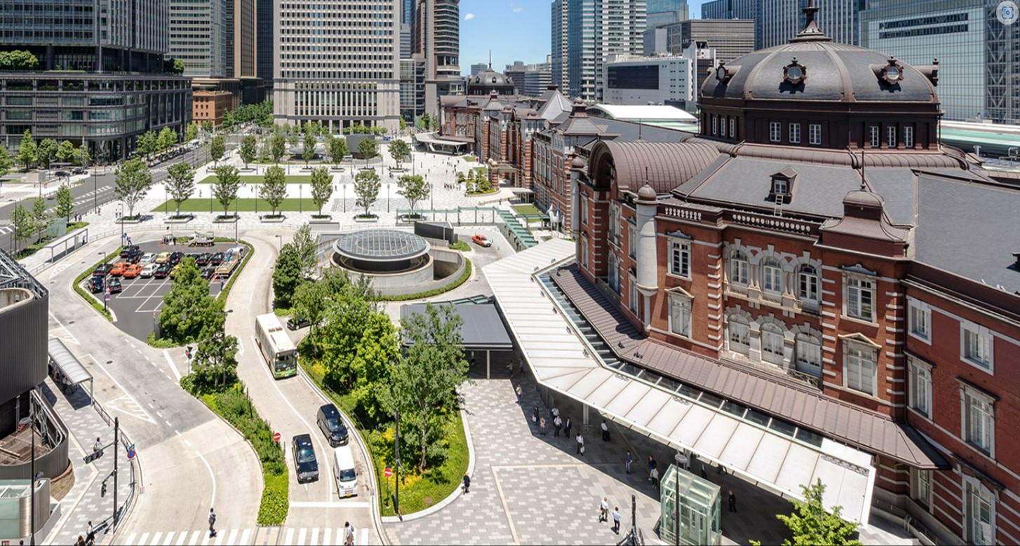 【超有名な大手建設総合会社♪】建築現場近くでカンタン事務☆