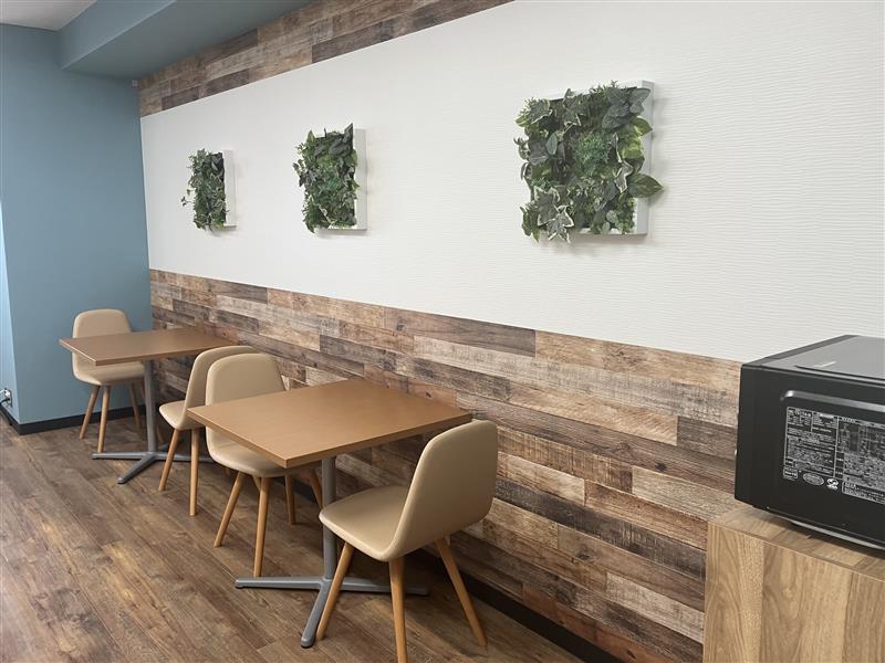 【2月～5月末/3名募集！】官公庁関連事業の問合せ対応＠長野駅