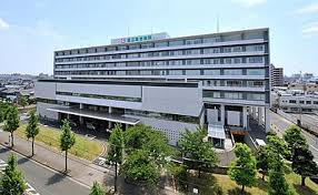 就業先イメージ