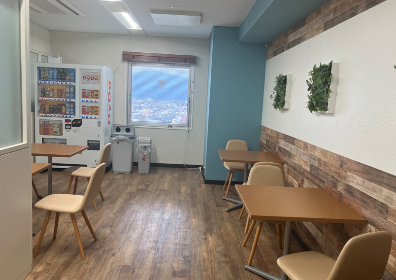 【3月～5月末】期間限定！給付金に関する問合せ対応＋事務＠長野