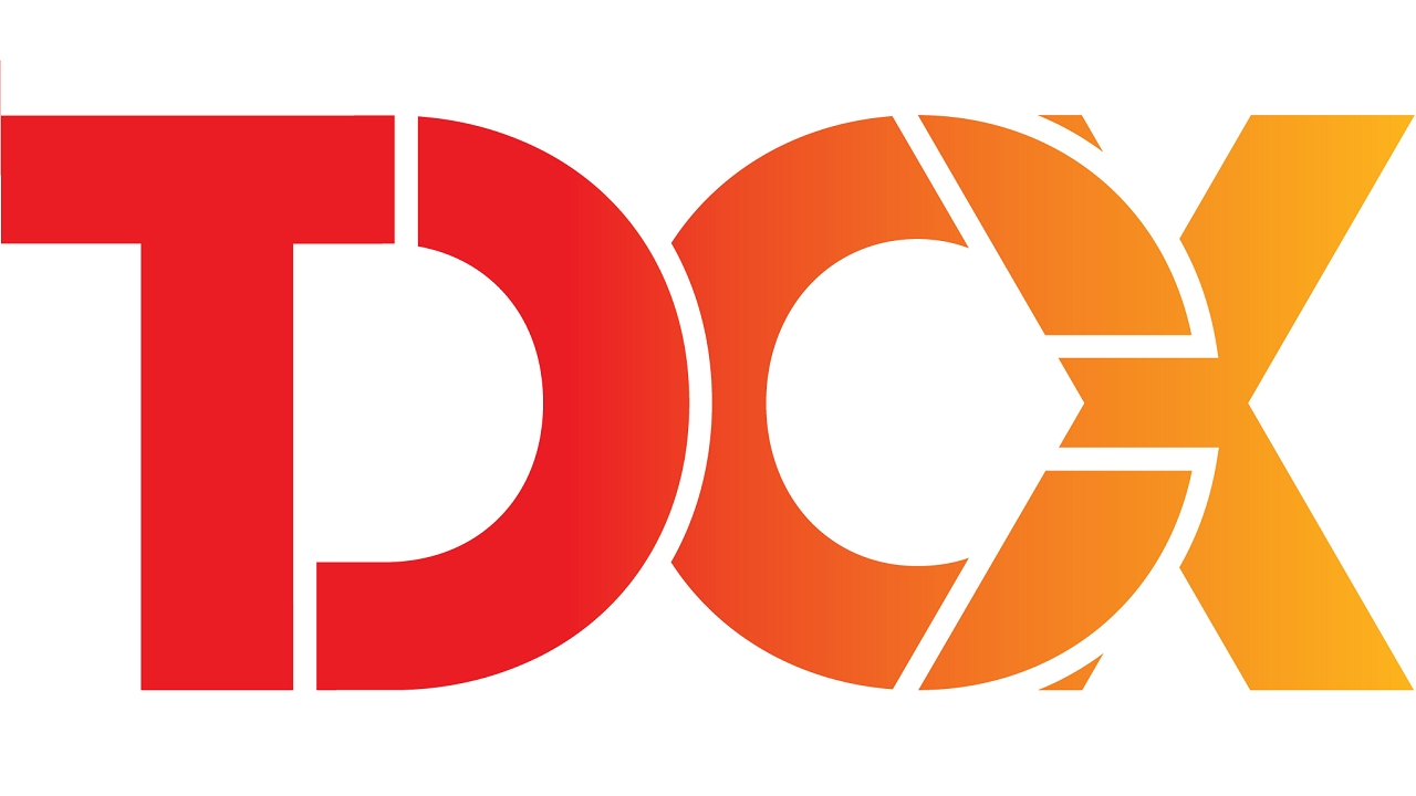 就業先イメージ