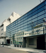 超有名＼大手冷蔵庫メーカー／軽作業＆かんたん入力！未経験OK◎