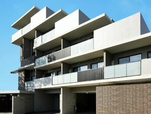 【武蔵中原】＼時短OK／週3～4日の不動産事務＜～1700円＞