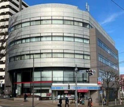 正社員の可能性あり＊営業事務／外資系企業＠成瀬駅